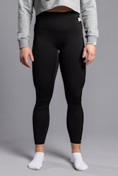 Superior V2 Tights Black