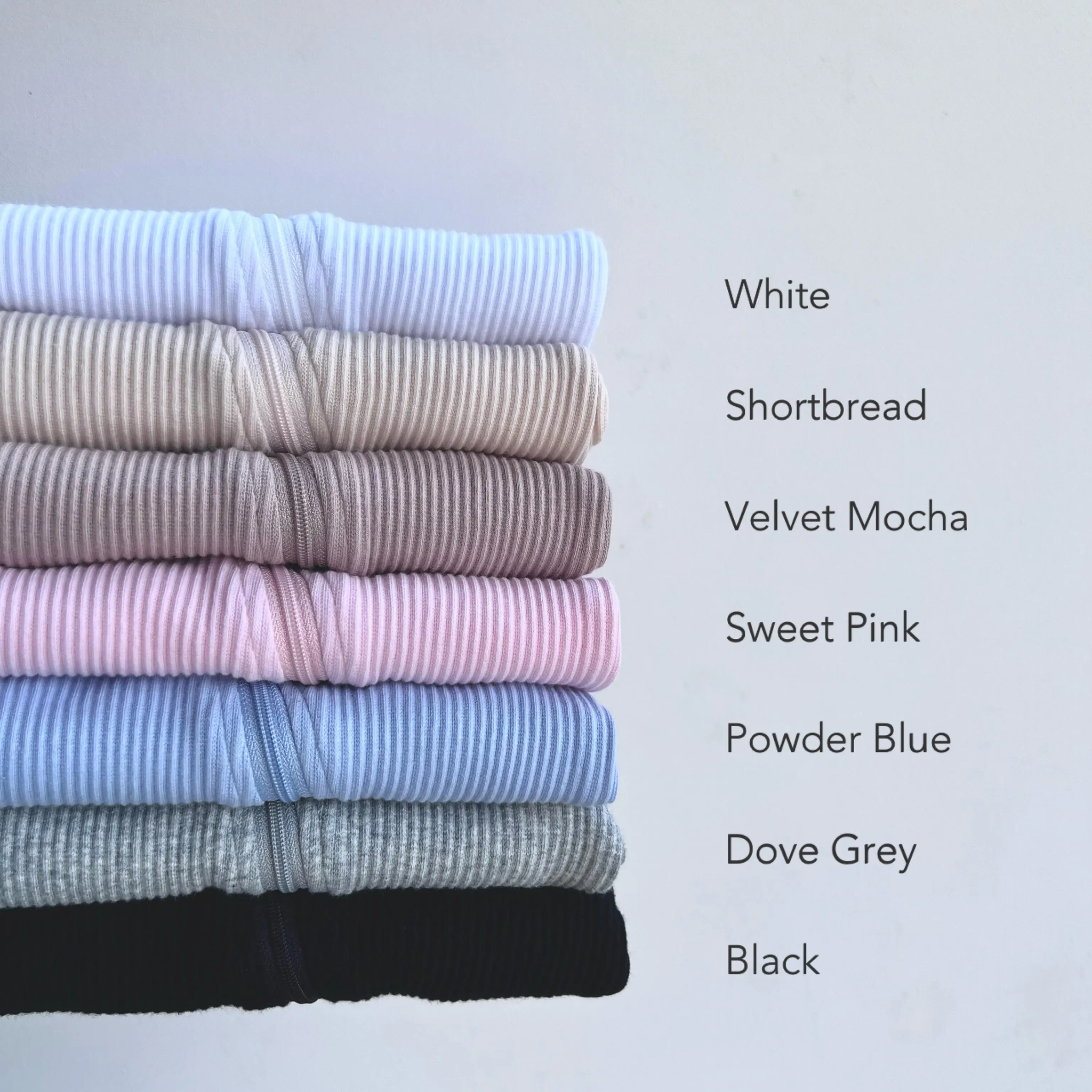 Heldrakt, Dove Grey