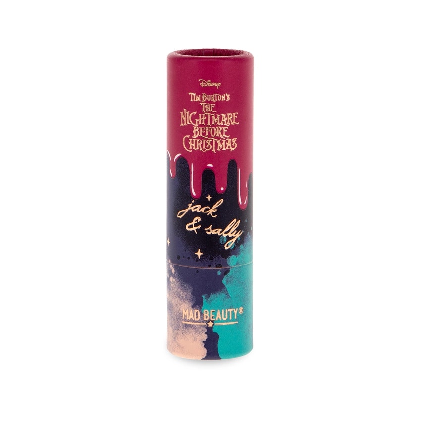 The Nightmare Before Christmas, Sally lip tint