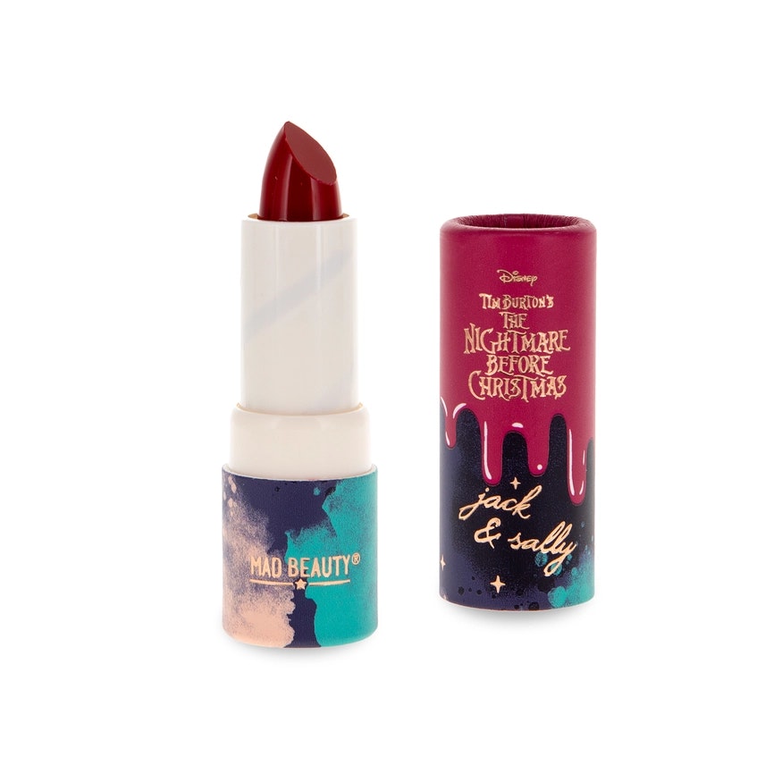 The Nightmare Before Christmas, Sally lip tint