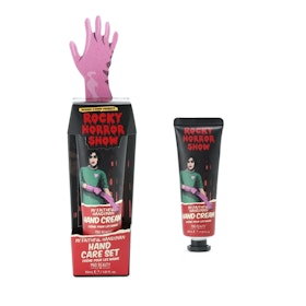 Rocky Horror Show, Hand Care Set