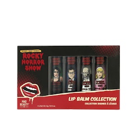 Rocky Horror Show Lip Balms