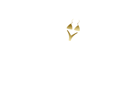 Dala Dressmaking
