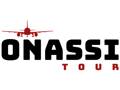 ONASSI Tour