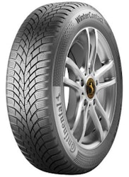 CONTINENTAL 175/65R14 82T WinterCont TS870