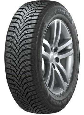 HANKOOK 175/65R14 82T W452