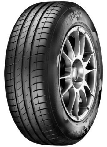 VREDESTEIN 175/65R14 82T T-TRAC 2