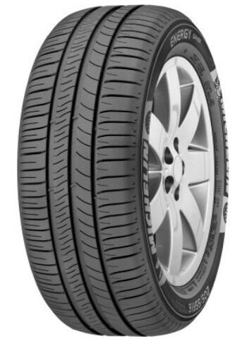 Michelin 185/60R14  82H ENERGY SAVER+