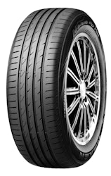 Nexen 195/60R14 86H/ NBLUE HD PLUS