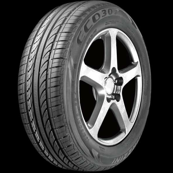 Mazzini 205/70R14XL 98T ECO307