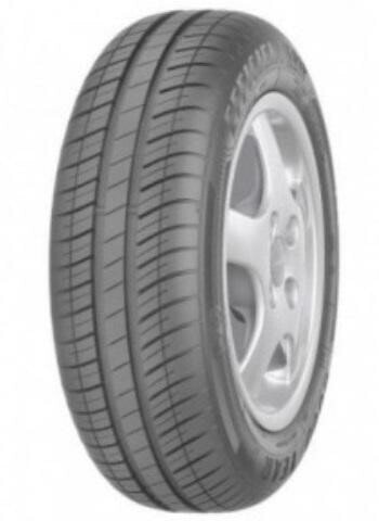 Goodyear 165/65R15 81T/ EFFIGRIP COMPACT VW