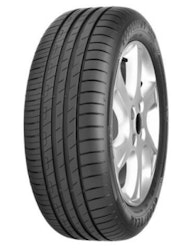 GOODYEAR 185/55R15 82V  EFFICIENTGRIP PERFORMANCE