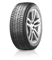 Hankook 185/55R15XL 86T Winter i*cept iZ2 NC W616