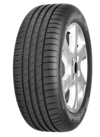 Goodyear 185/60R15 88H/ EFFIGRIP PERF XL