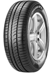 Pirelli 185/60R15 84H/ CINT P1