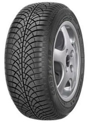 GOODYEAR 185/65R15 88T UG 9+ MS