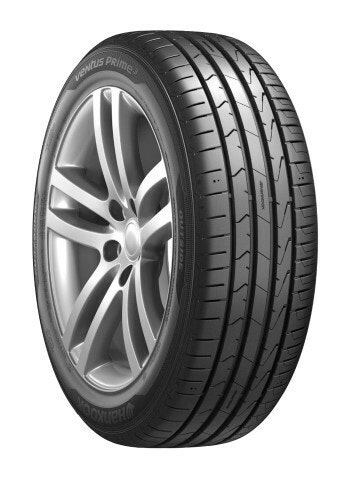 HANKOOK 195/55R15 85V K125