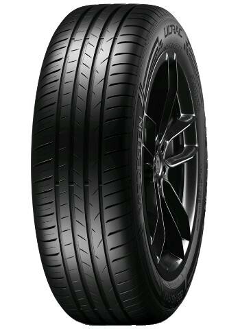 VREDESTEIN 195/65R15 91H ULTRAC