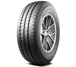 MAXTREK 195/70R15C 104/102S SU-810
