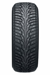 Nexen 215/70R15 98T WG WH62 STUDDED