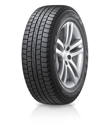 Hankook 195/50R16 84T Winter i*cept iZ NC W606