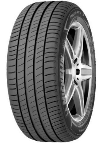 Michelin 195/50R16  88V PRIMACY 3