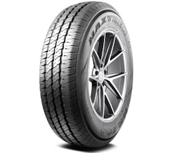 MAXTREK 195/65R16C 104/102S MK-700