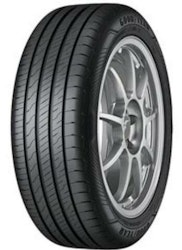 GOODYEAR 205/55R16 91V  EFFICIENTGRIP PERFORMANCE 2