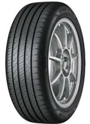 Goodyear 205/55R16 94W EffiGrip 2 XL