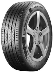 CONTINENTAL 205/60R16 96V ULTRA CONTACT   XL