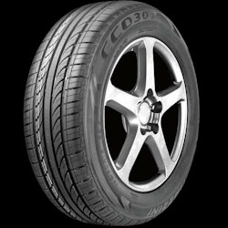 Mazzini 205/60R16 92V ECO307