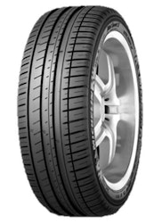 Michelin 215/45R16  90V PILOT SPORT 3 AO