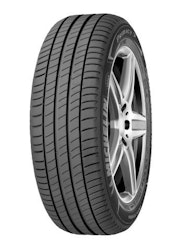 Michelin 215/55R16  93H PRIMACY 3