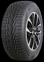 Mazzini 215/65R16 XL 102T ICE LEOPARD SUV STUDDED