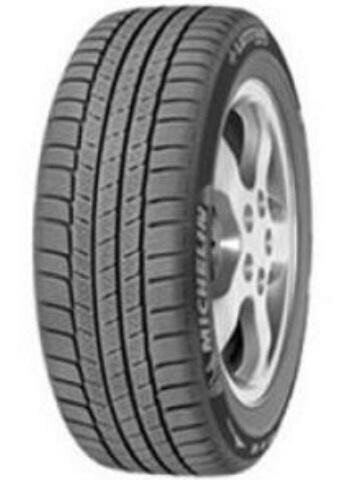 Michelin 215/65R16  98H LATITUDE TOUR HP