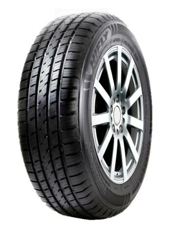 HIFLY 215/70R16 100H HT601 TL