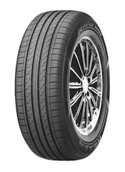 NEXEN 215/70R16 100H N PRIZ RH1