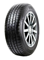 HIFLY 235/60R16 100H HT601 TL