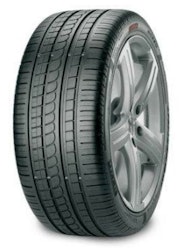 PIRELLI 245/45R16 94Y PZERO ROSSO ASIM N5