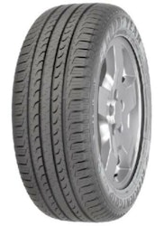 Goodyear 265/70R16 112H EFFICIENTGRIP SUV FP