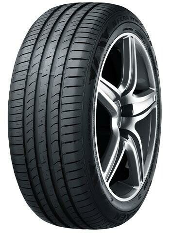 NEXEN 205/40R17 84W N FERA PRIMUS