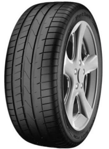 PETLAS 205/40R17 84W VELOX SPORT PT741 XL