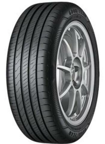 GOODYEAR 205/50R17 93V EFFICIENTGRIP PERFORMANCE 2  XL