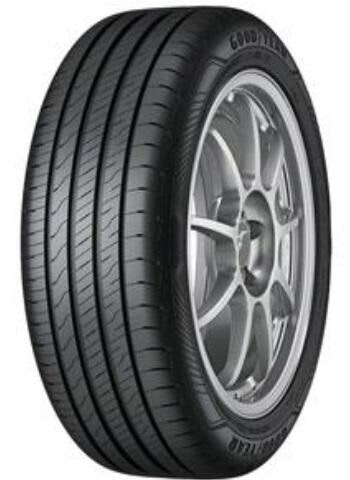 GOODYEAR 205/50R17 93W XL EFFICIENTGRIP PERFORMANCE 2