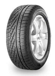 Pirelli 205/50R17 93H/ W210 SOTTOZERO 2 XL RFT MOE
