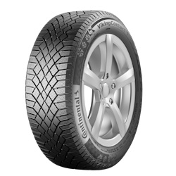 Continental 215/55R17XL 98T VikingContact 7 TL