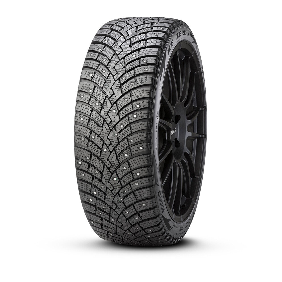 Pirelli 215/60R17 100T XL S-IZE2