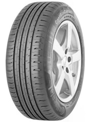 CONTINENTAL 215/65R17 99V  ECO CONTACT 5 MO