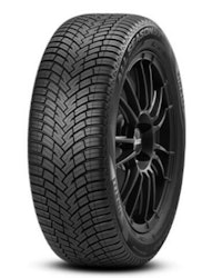 Pirelli 225/50R17 98W CINT AS SF 2