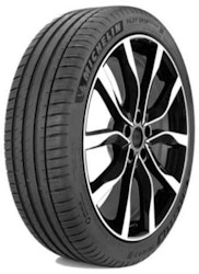 Michelin 225/65R17  106V PILOT SPORT 4 SUV